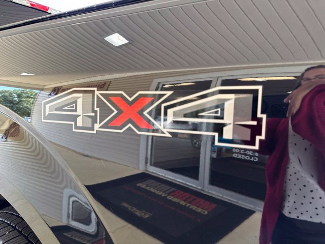 Used 2019 Ford F150 XLT w/ Equipment Group 301A Mid AWD/4WD image 33