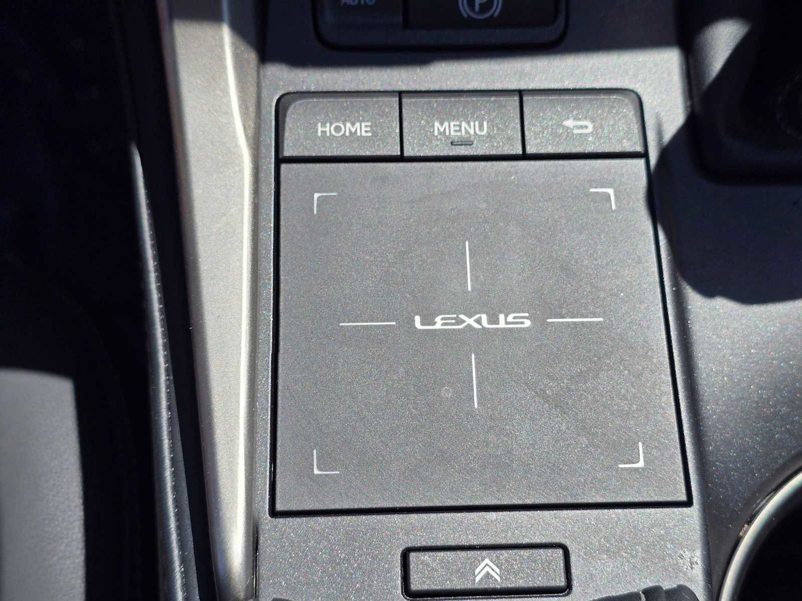 Used 2021 Lexus NX 300 AWD w/ Premium Package image 35