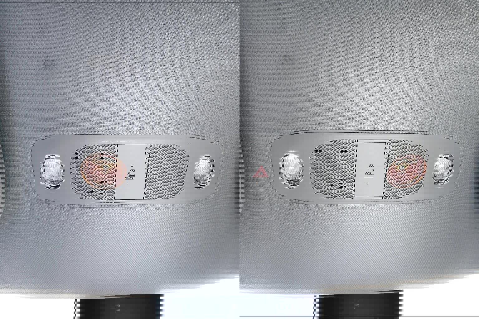 Used 2023 Tesla Model Y AWD image 28