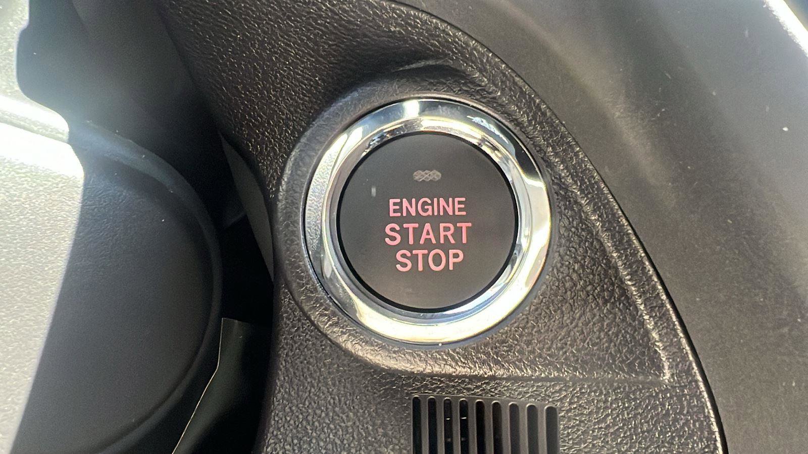 New 2026 Subaru Forester Wilderness image 16