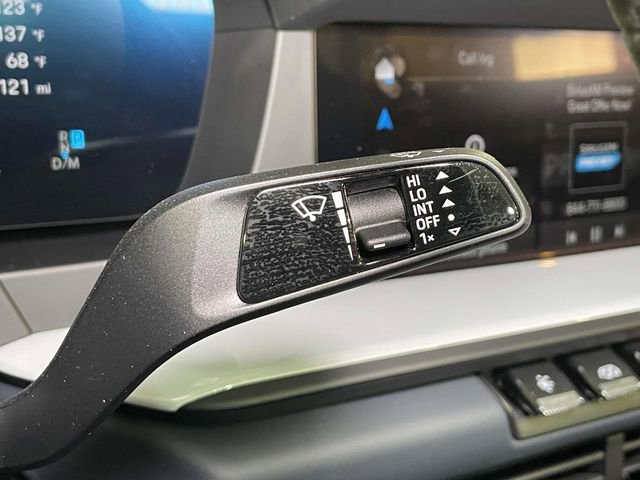 Certified 2025 Porsche 911 Carrera 4 GTS AWD/4WD image 41