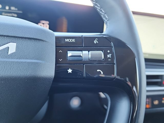 Certified 2026 Kia Sorento EX AWD/4WD image 25