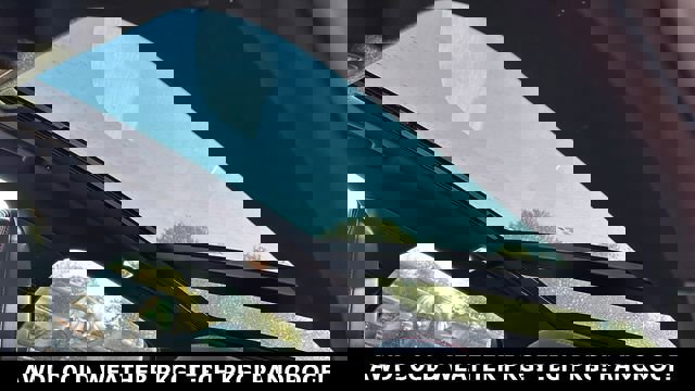 New 2026 Ford Escape ST-Line w/ Tech Pack #1 image 7