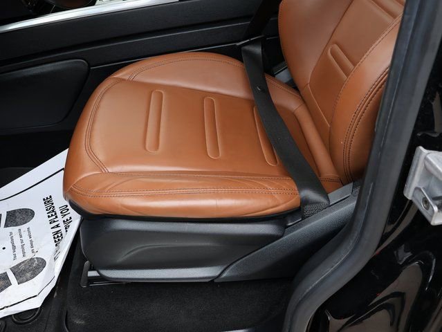 Used 2019 Mercedes-Benz G 550 image 44