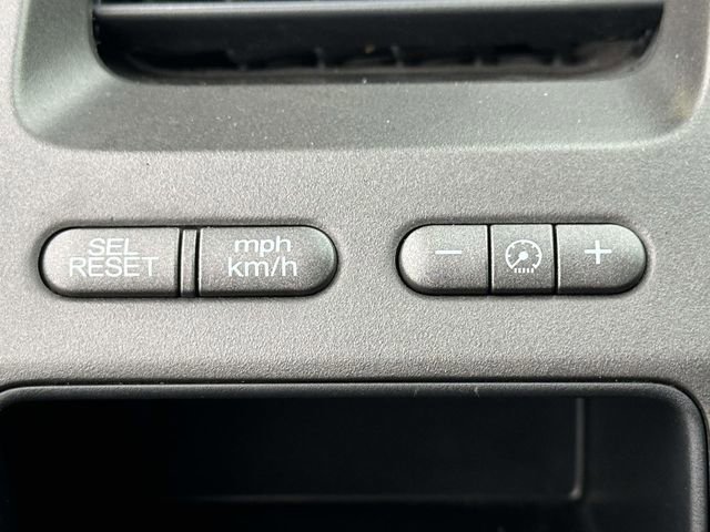 Used 2009 Honda Civic EX image 14