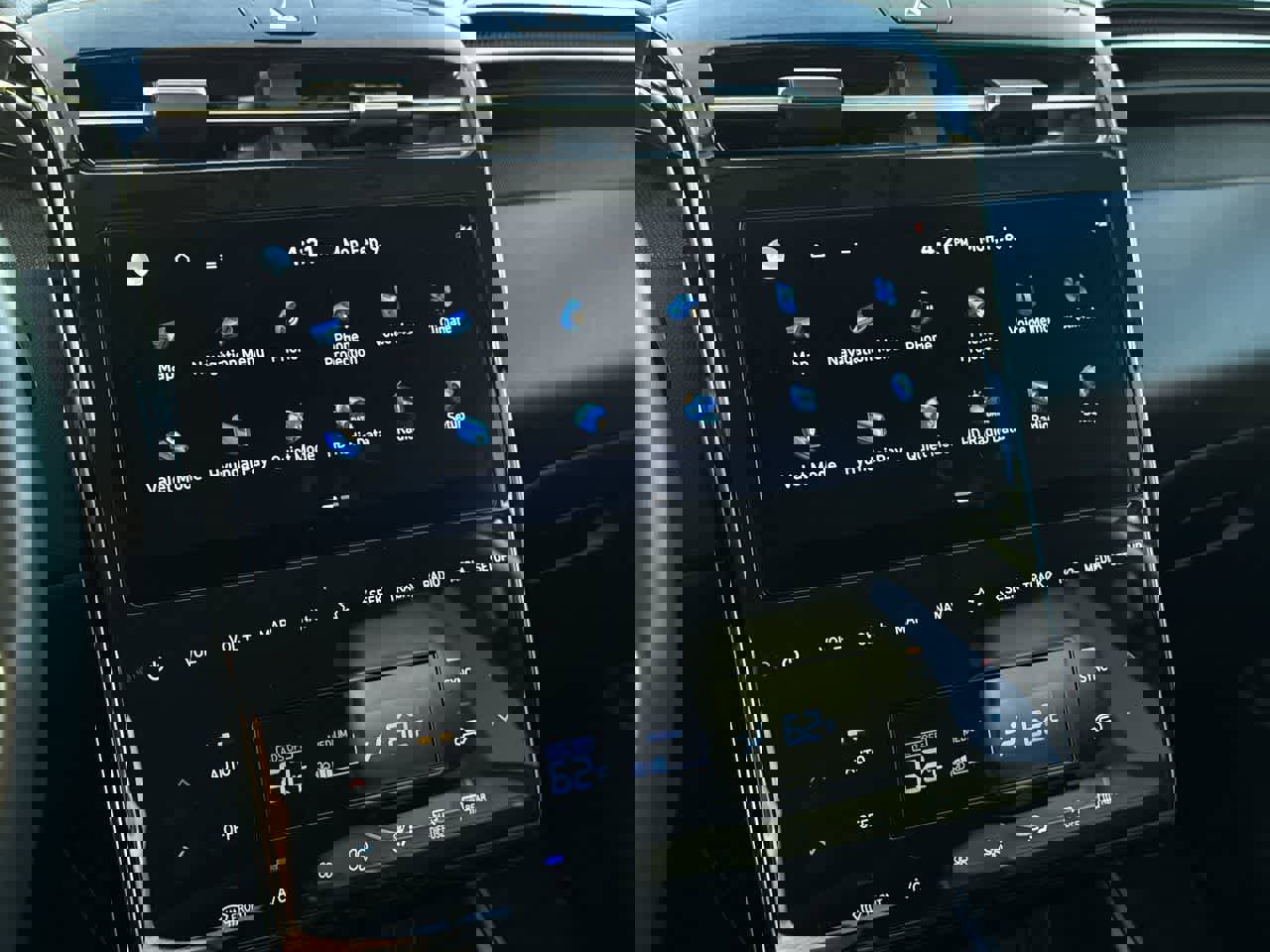 Used 2023 Hyundai Tucson Limited w/ Cargo Package image 18