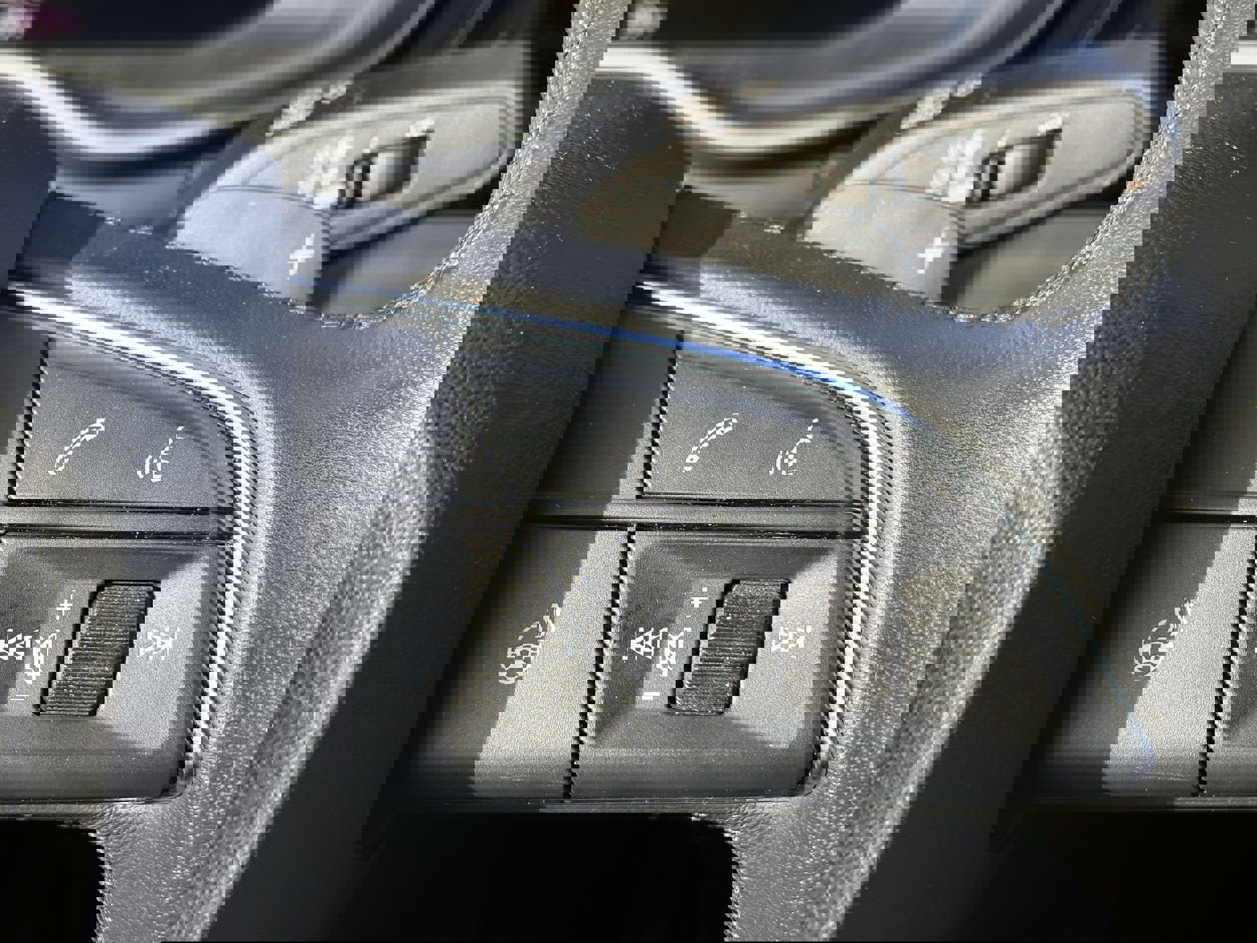 Used 2024 Audi A5 2.0T Premium Plus image 15