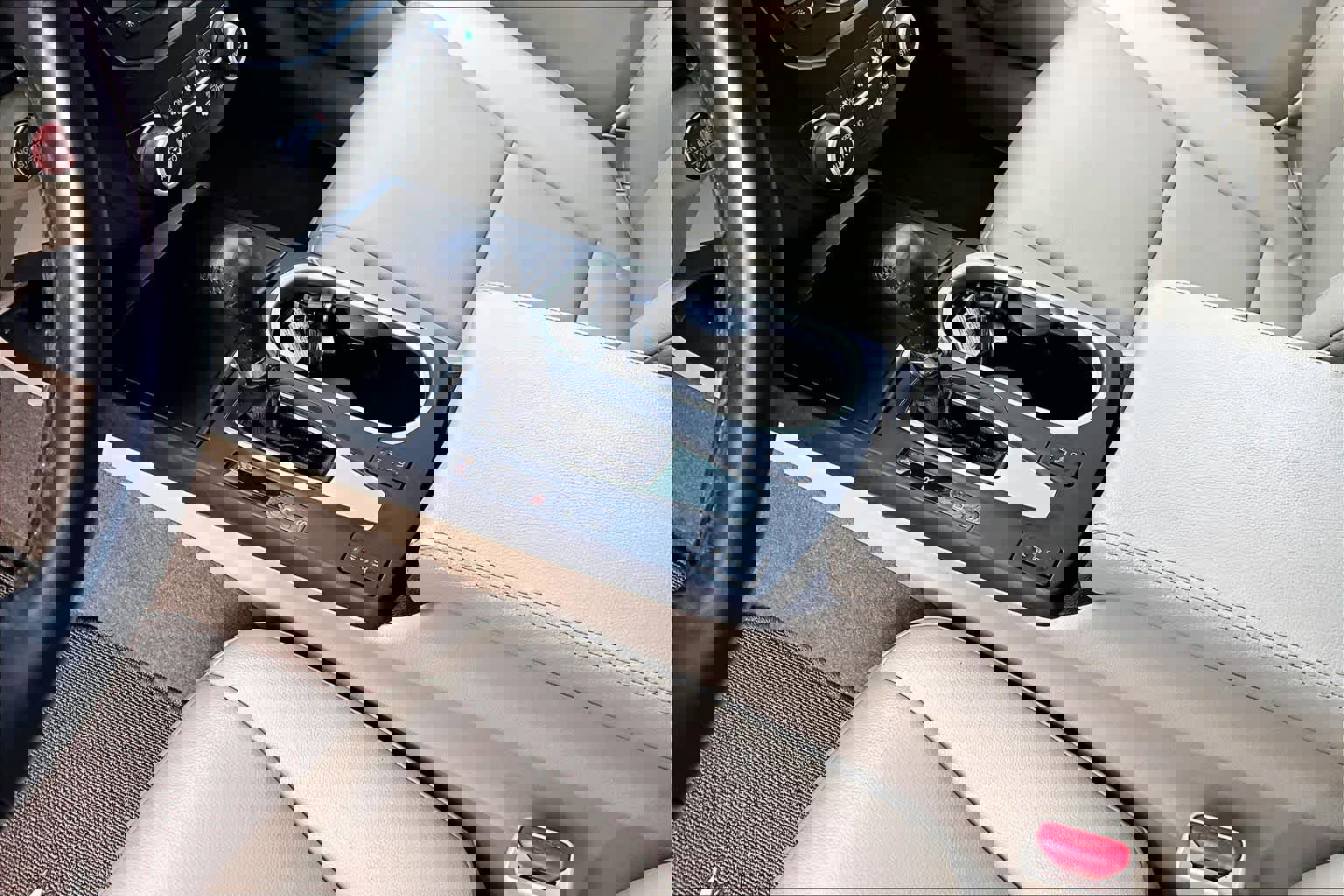 Used 2016 Acura RDX AWD image 16