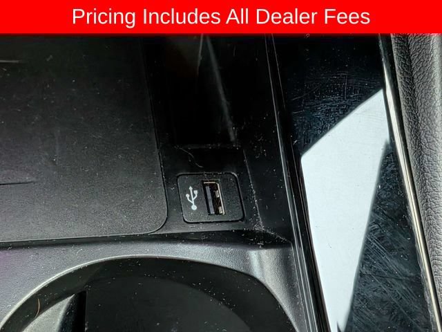 Used 2024 BMW X3 xDrive30i w/ Convenience Package w/ZPA AWD/4WD image 24