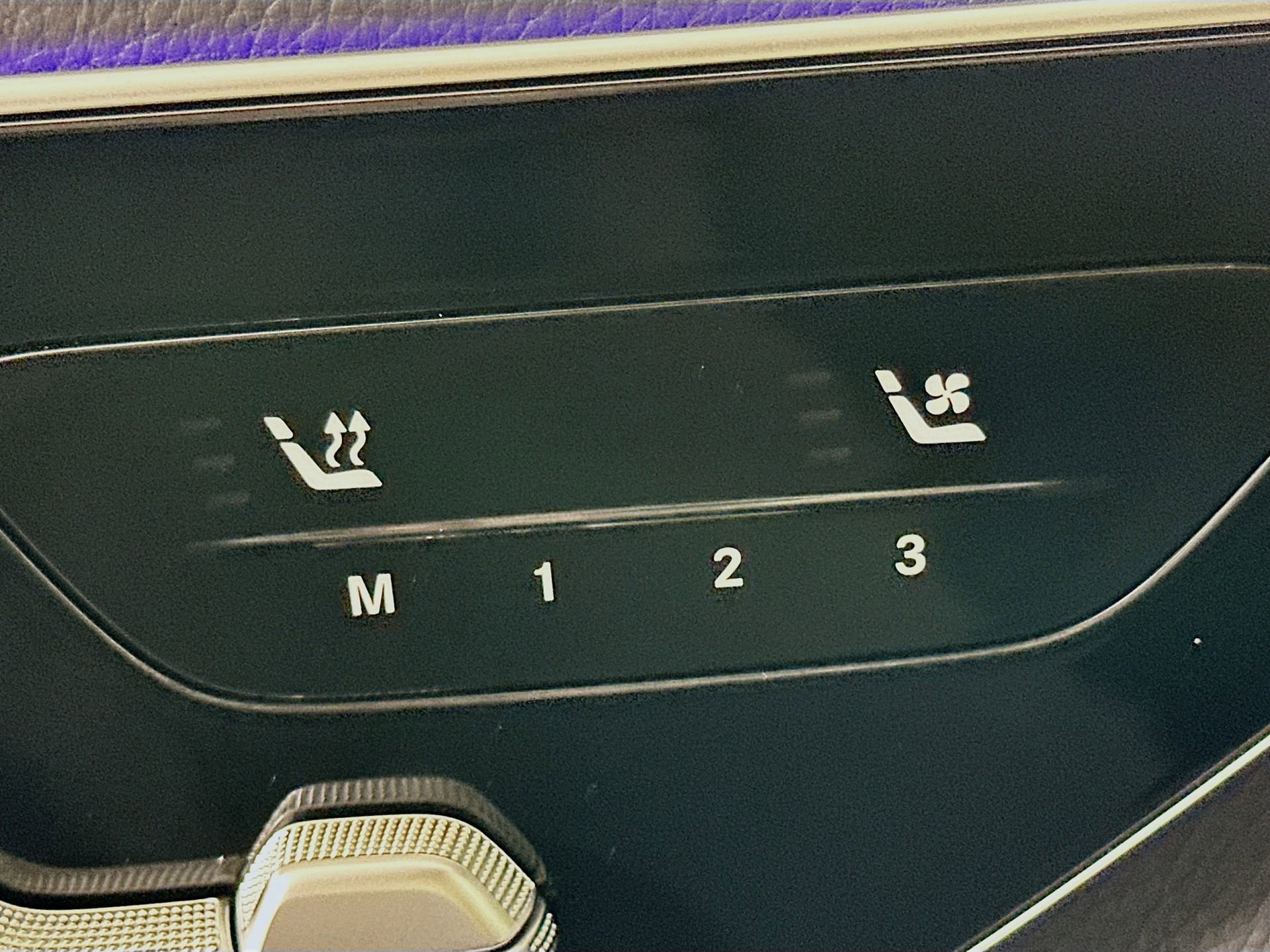 New 2026 Mercedes-Benz GLC 300 image 21