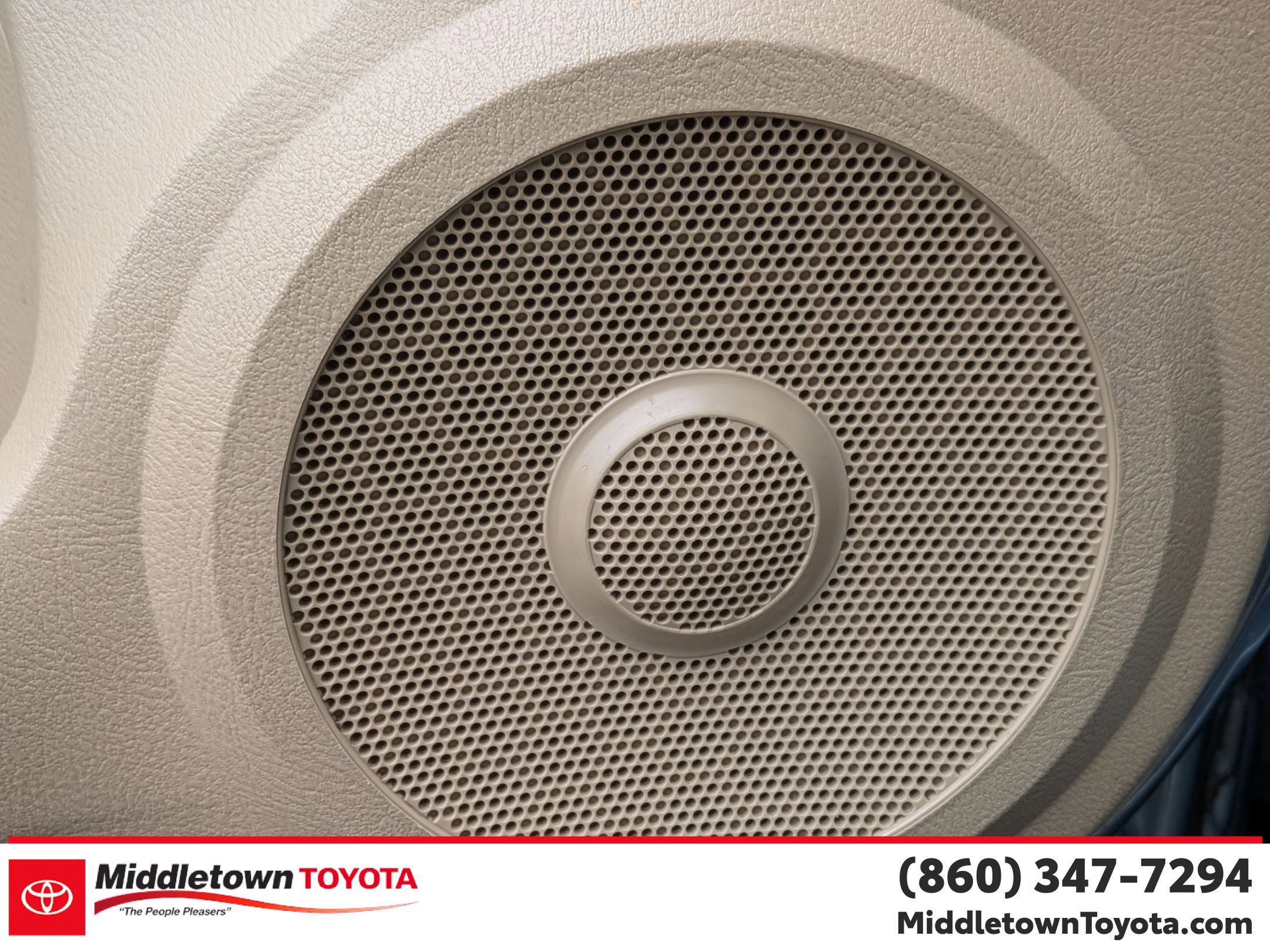 Used 2010 Honda CR-V LX image 13