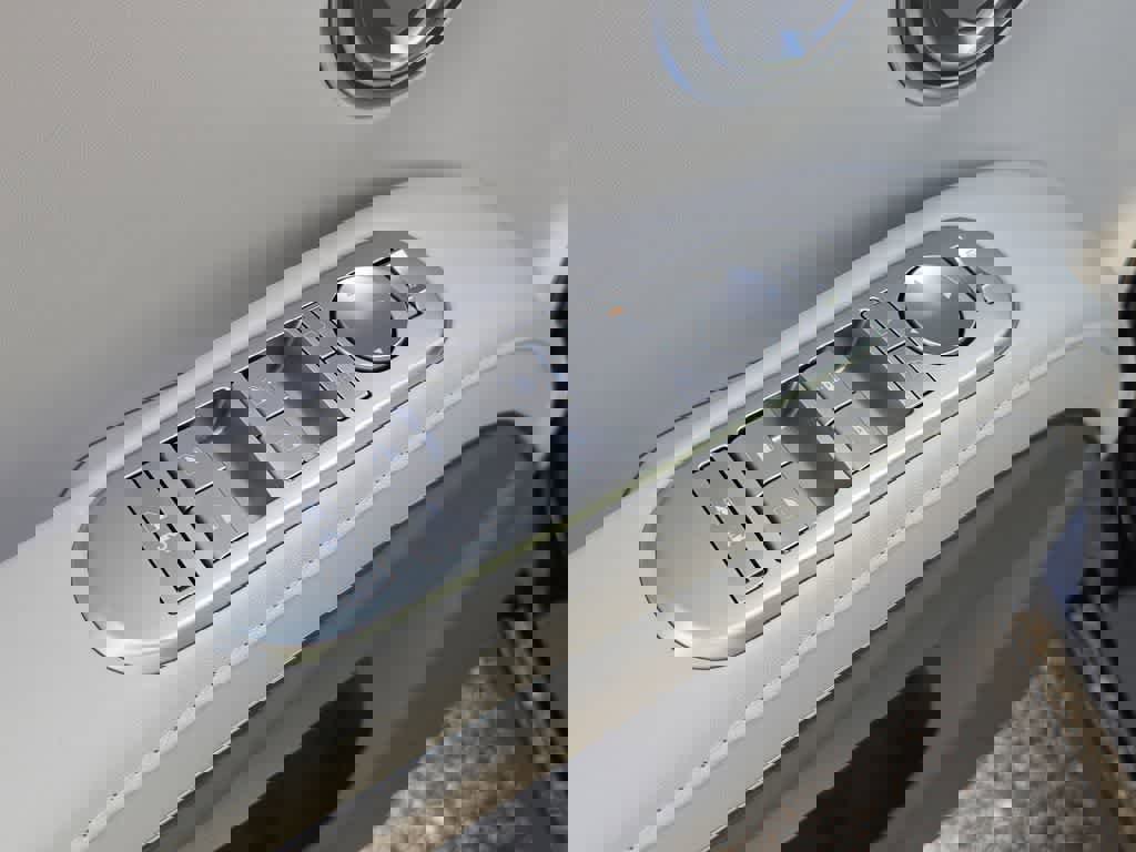 New 2026 Hyundai Palisade SE FWD image 17