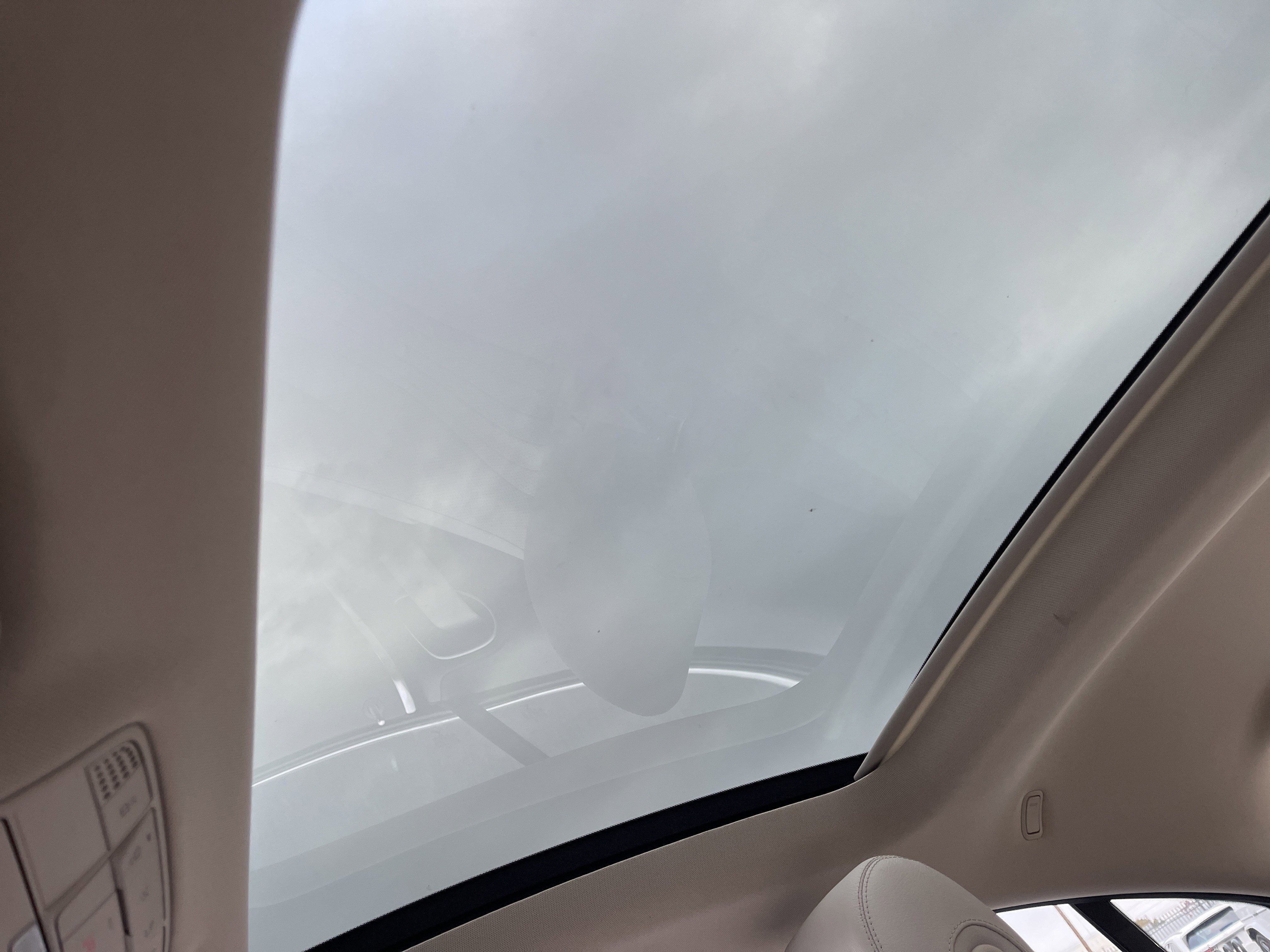 Certified 2019 Mercedes-Benz E 450 4MATIC Coupe image 28