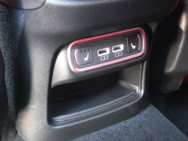 Used 2024 Alfa Romeo Stelvio Veloce image 53