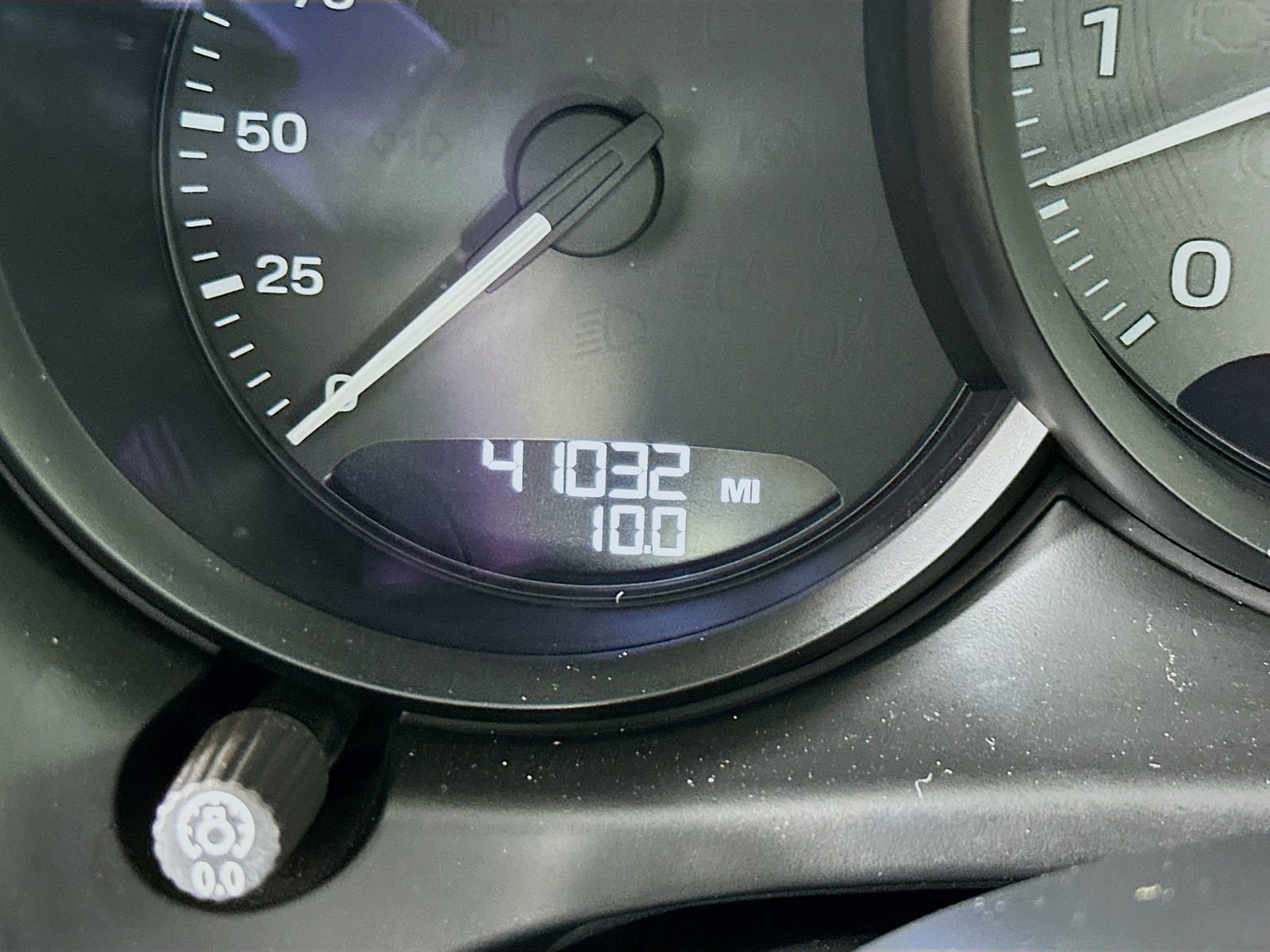 Used 2023 Porsche Macan S image 12