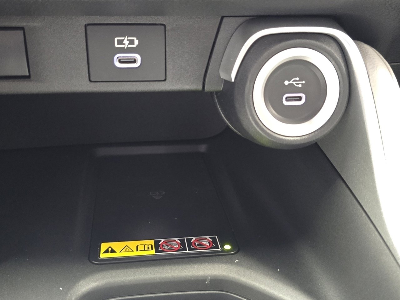 New 2026 Toyota Grand Highlander Limited AWD/4WD image 12