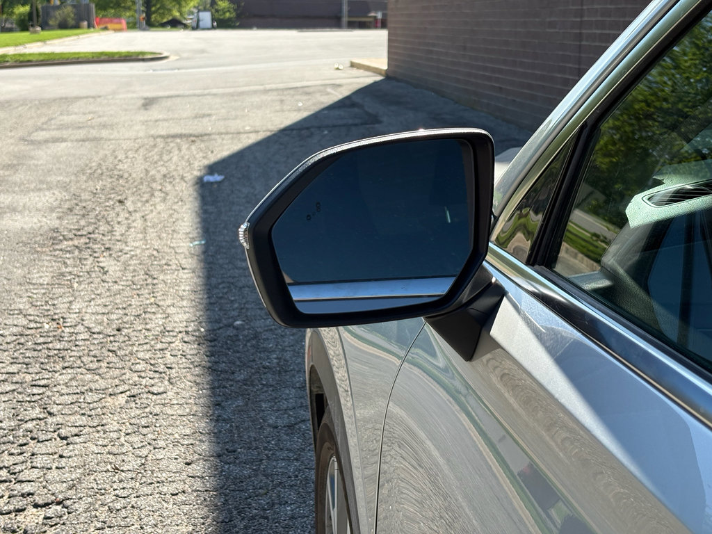 Used 2021 Hyundai Palisade SEL w/ Premium Package image 25