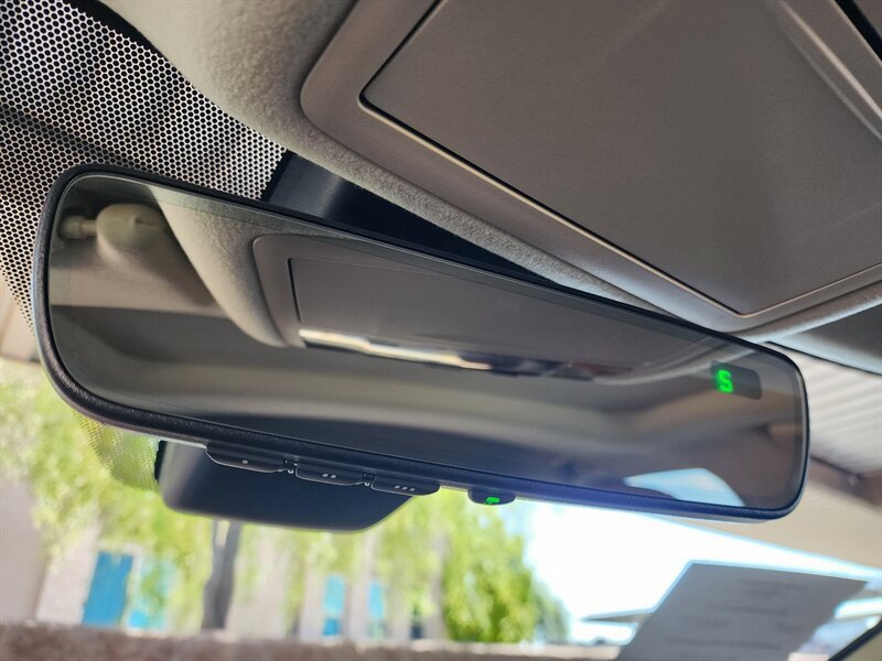 Used 2021 Lexus RX 350 FWD w/ Premium Package image 62