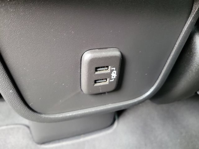 Certified 2022 Chevrolet Equinox LT FWD image 13