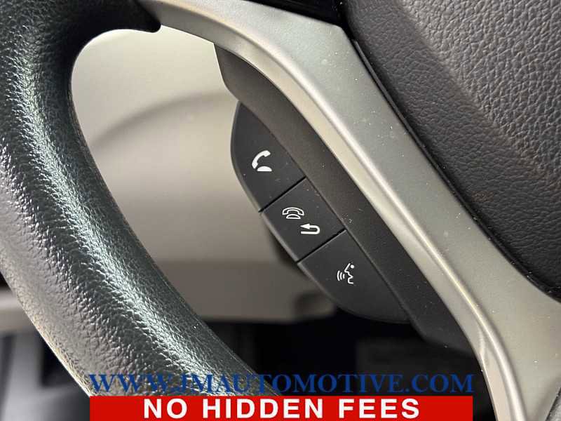 Used 2013 Honda Civic EX image 34