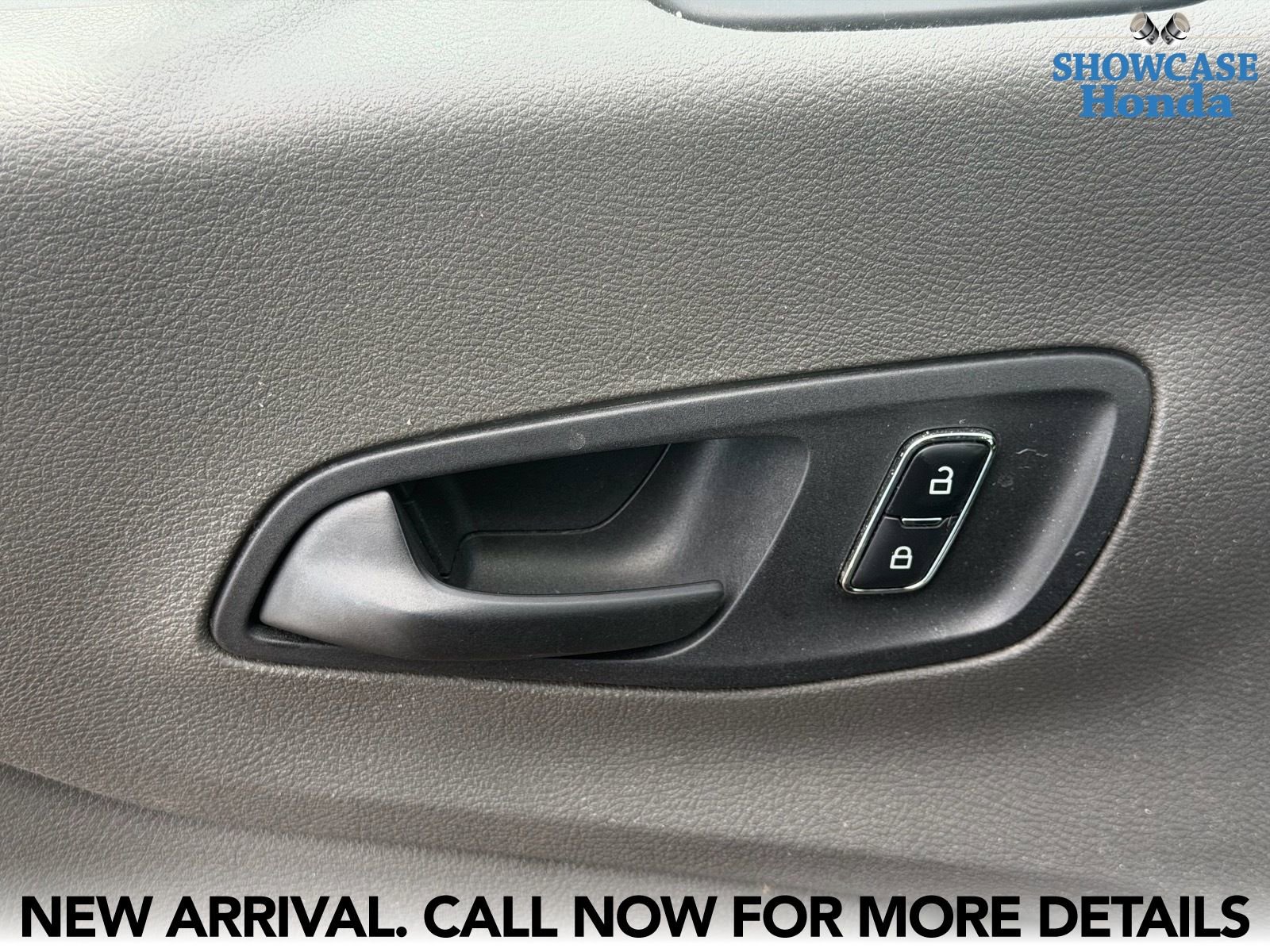 Used 2023 Ford Transit 250 Medium Roof AWD w/ Load Area Protection Package image 10