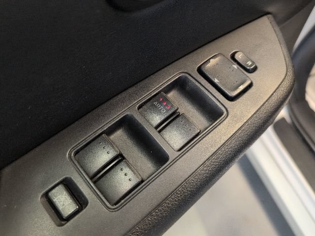 Used 2011 MAZDA MAZDA6 i Grand Touring FWD image 15