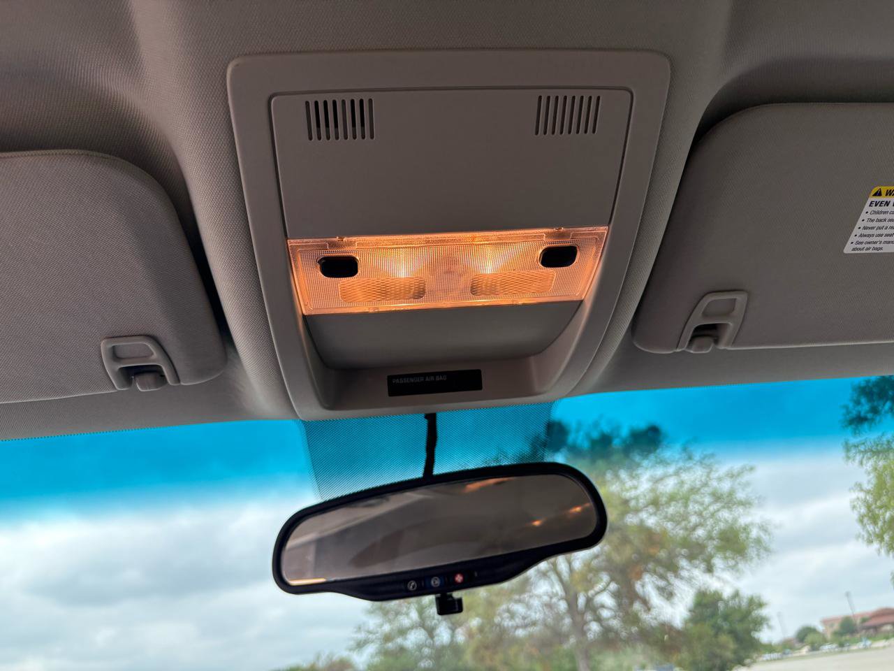 Used 2011 Chevrolet Silverado 1500 LT w/ All-Star Edition image 55