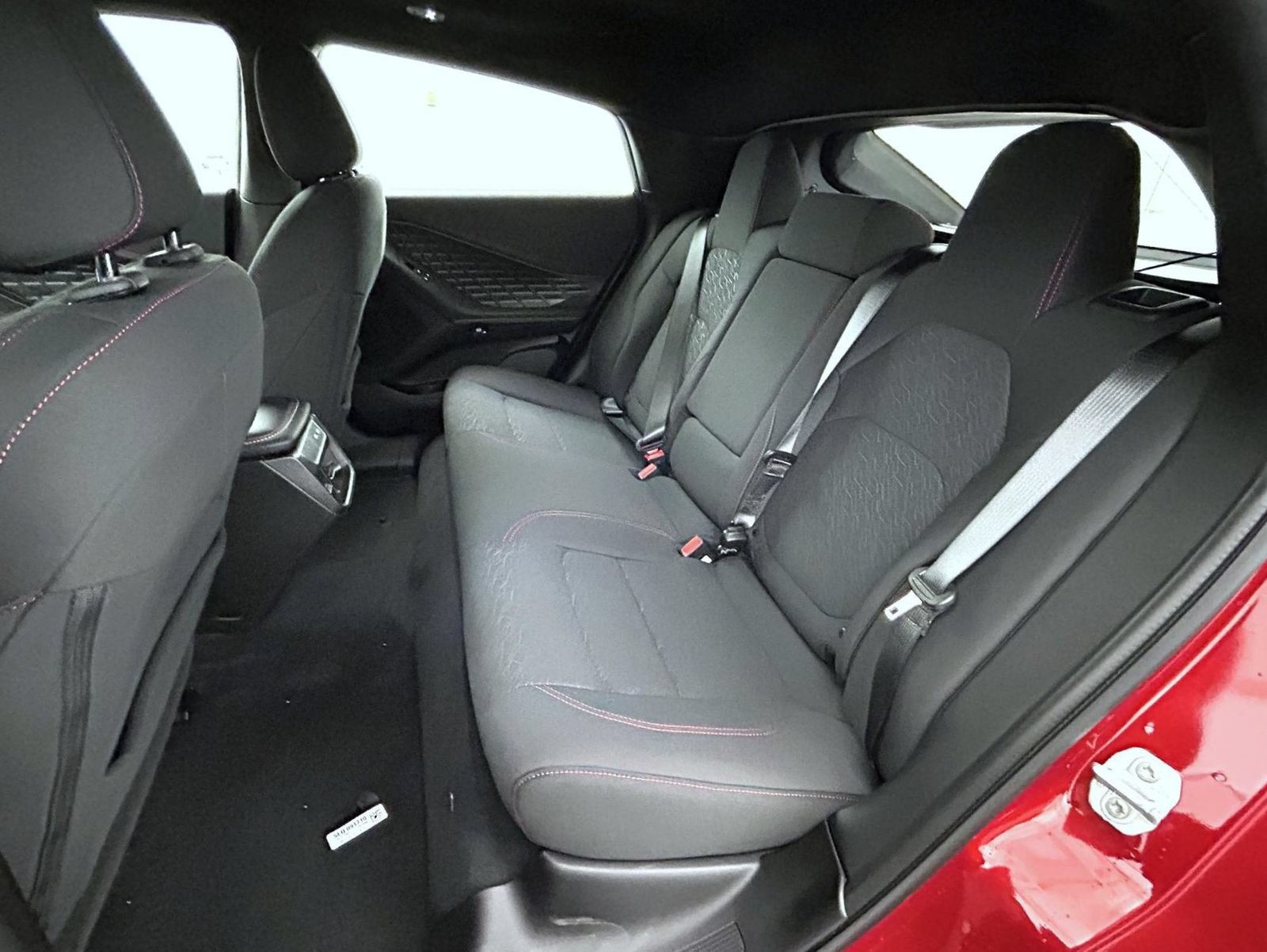 New 2026 Dodge Charger R/T w/ Blacktop Package AWD/4WD image 19