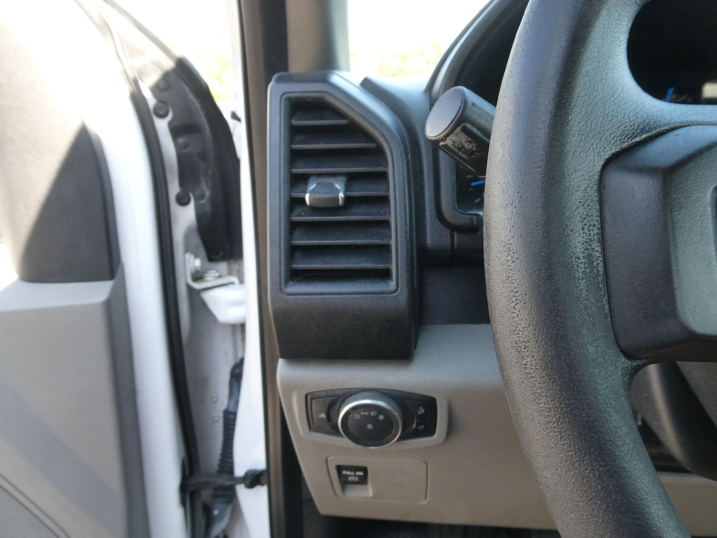 Used 2017 Ford F150 XL RWD image 15