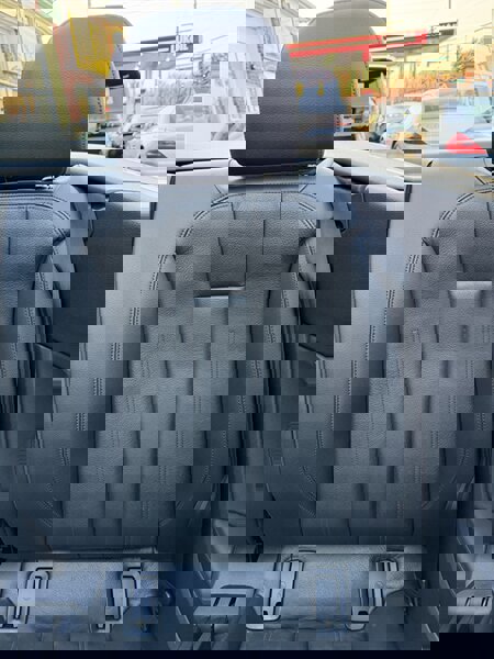 Used 2019 Audi A5 2.0T Premium Plus w/ Premium Plus image 50