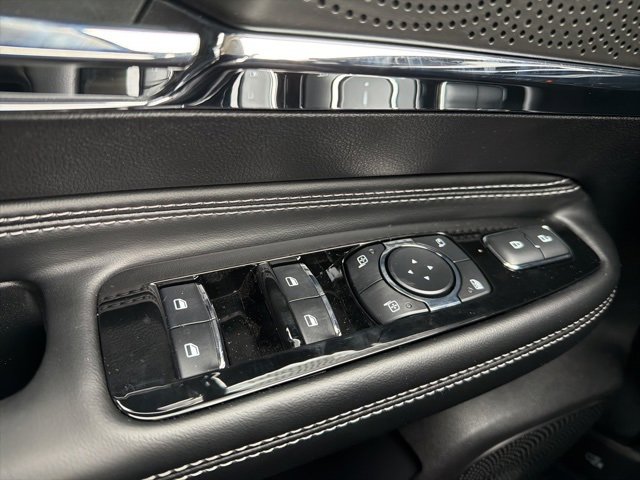 New 2026 Lincoln Corsair Premiere image 17