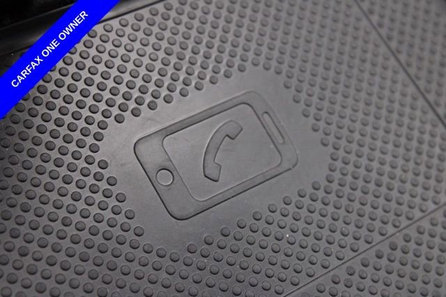 Used 2020 Volkswagen Atlas Cross Sport SE image 41