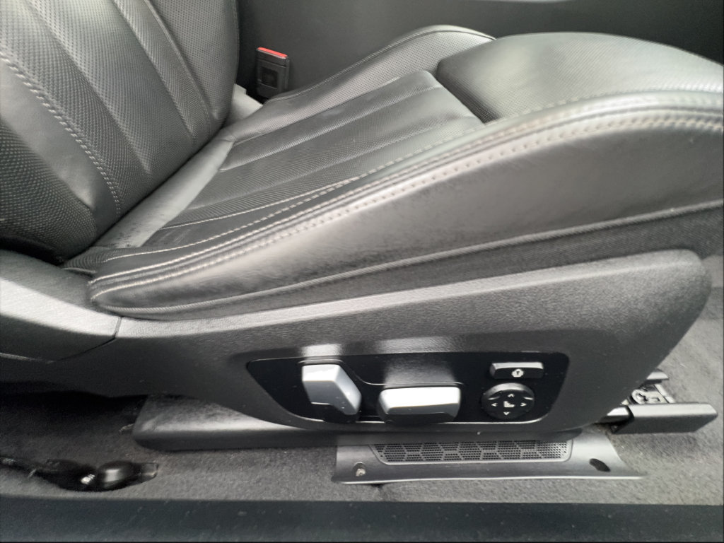 Used 2023 BMW 840i Coupe RWD image 27