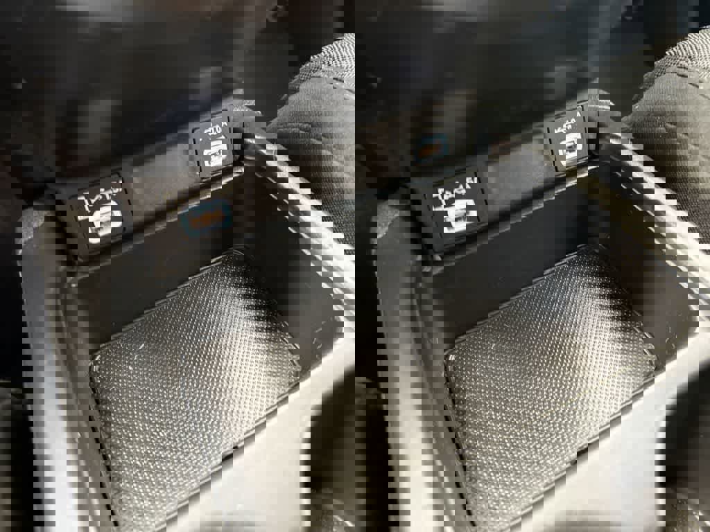 Used 2022 Honda CR-V EX image 34