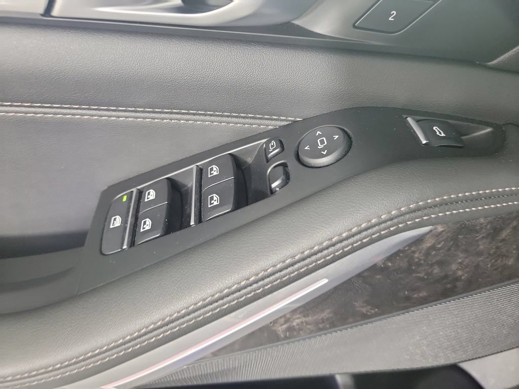 Used 2023 BMW X5 xDrive40i w/ Premium Package AWD/4WD image 24