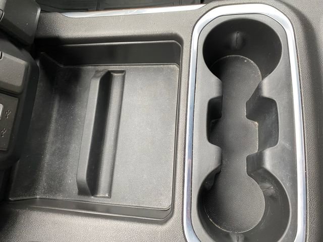 Used 2022 GMC Sierra 1500 SLT w/ SLT Premium Package image 20