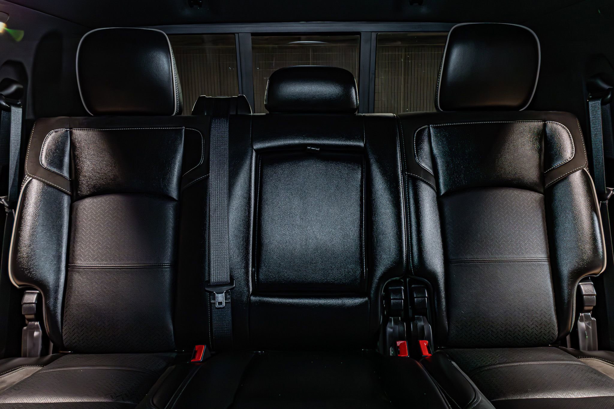 Used 2023 RAM 3500 Laramie image 26