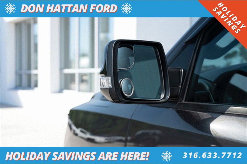 Used 2020 RAM 1500 Sport w/ Level 2 Equipment Goup w/2_L image 31