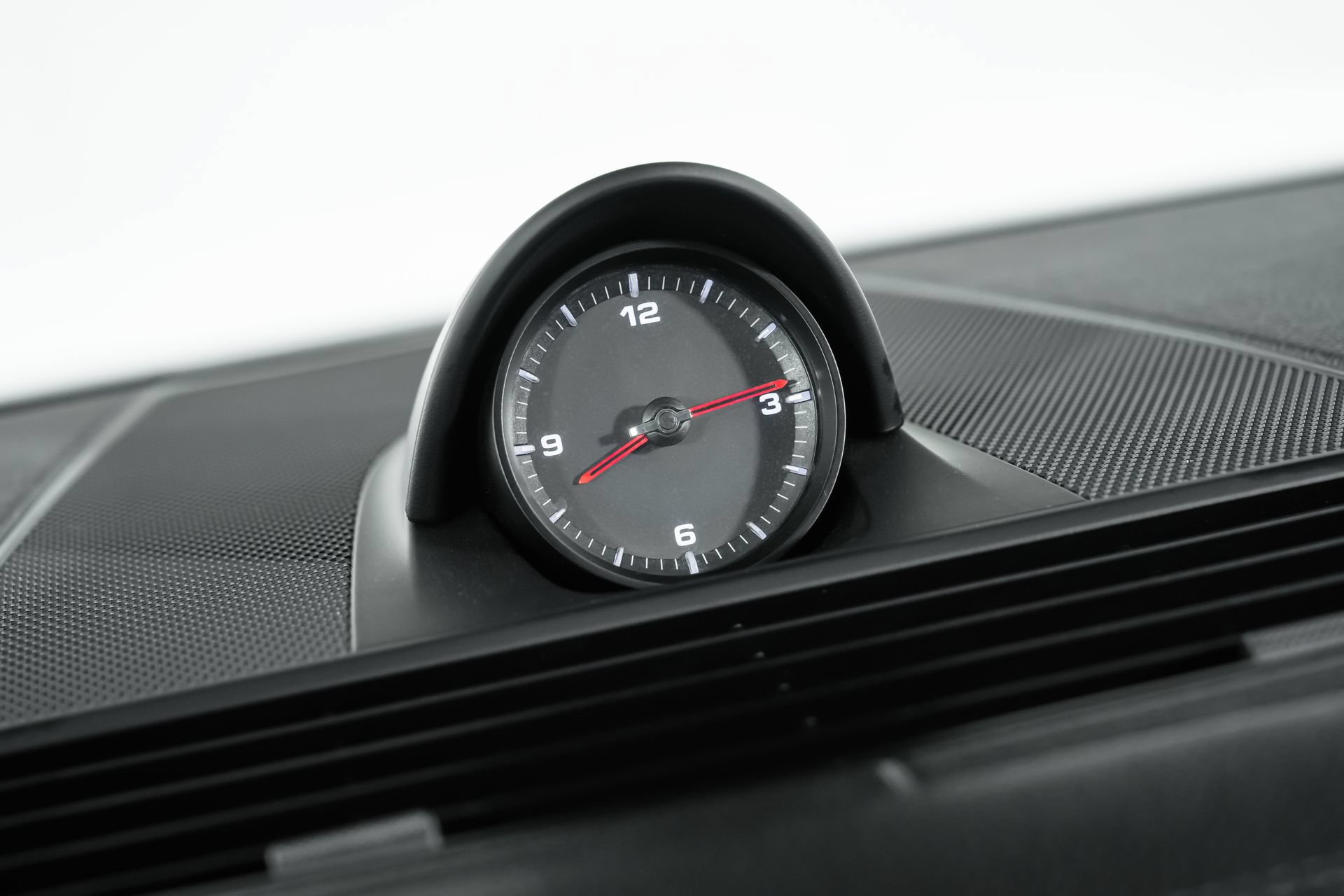 Used 2023 Porsche Panamera Platinum Edition RWD image 39