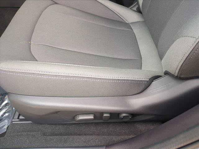 New 2026 Subaru Crosstrek 2.0i Premium image 4