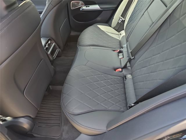 Used 2026 Mercedes-Benz E 450 4MATIC All-Terrain Wagon image 16
