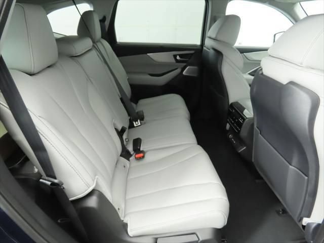 Used 2026 Acura MDX w/ Technology Package FWD image 23