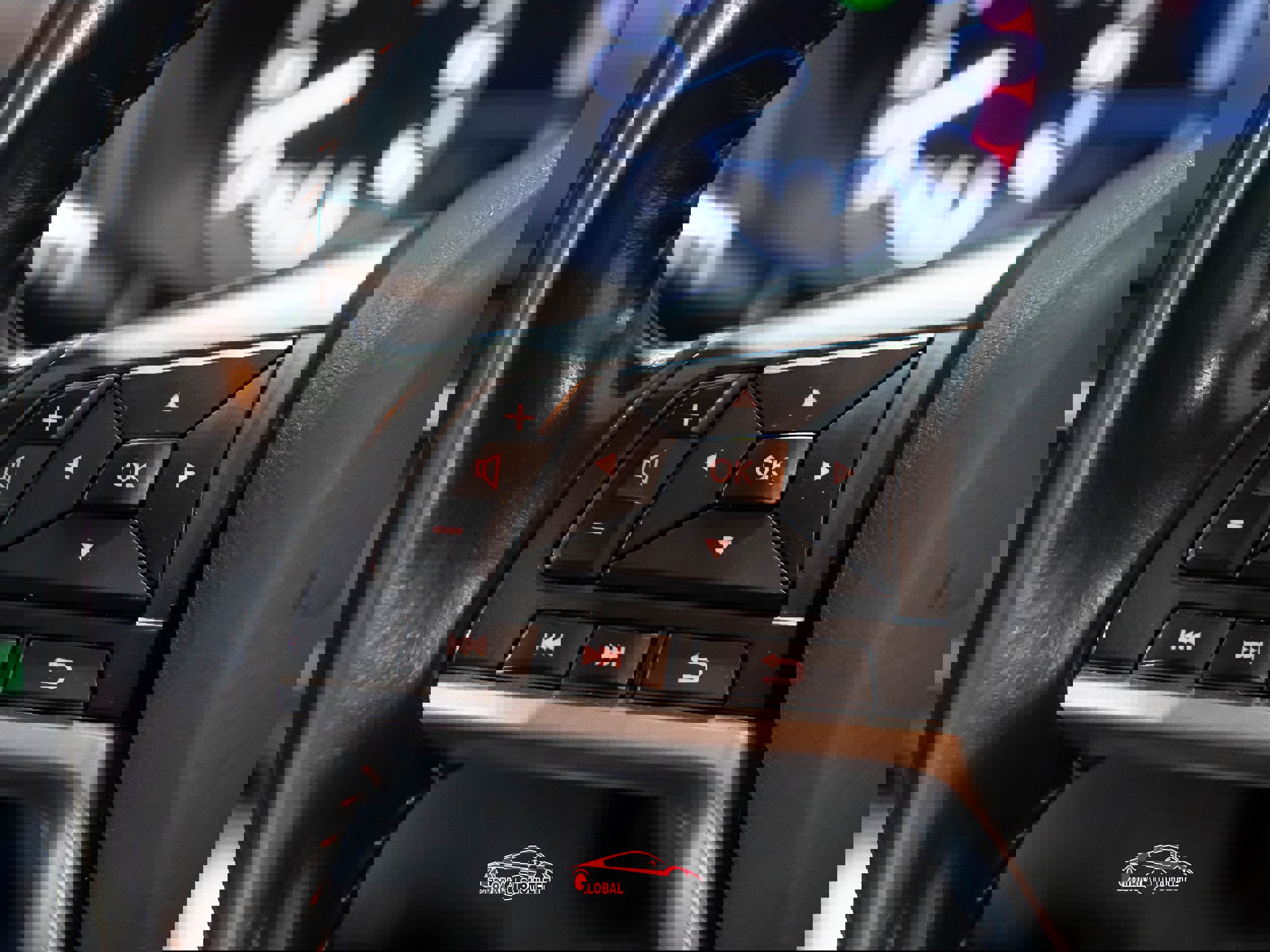 Used 2022 Nissan Sentra SR image 22