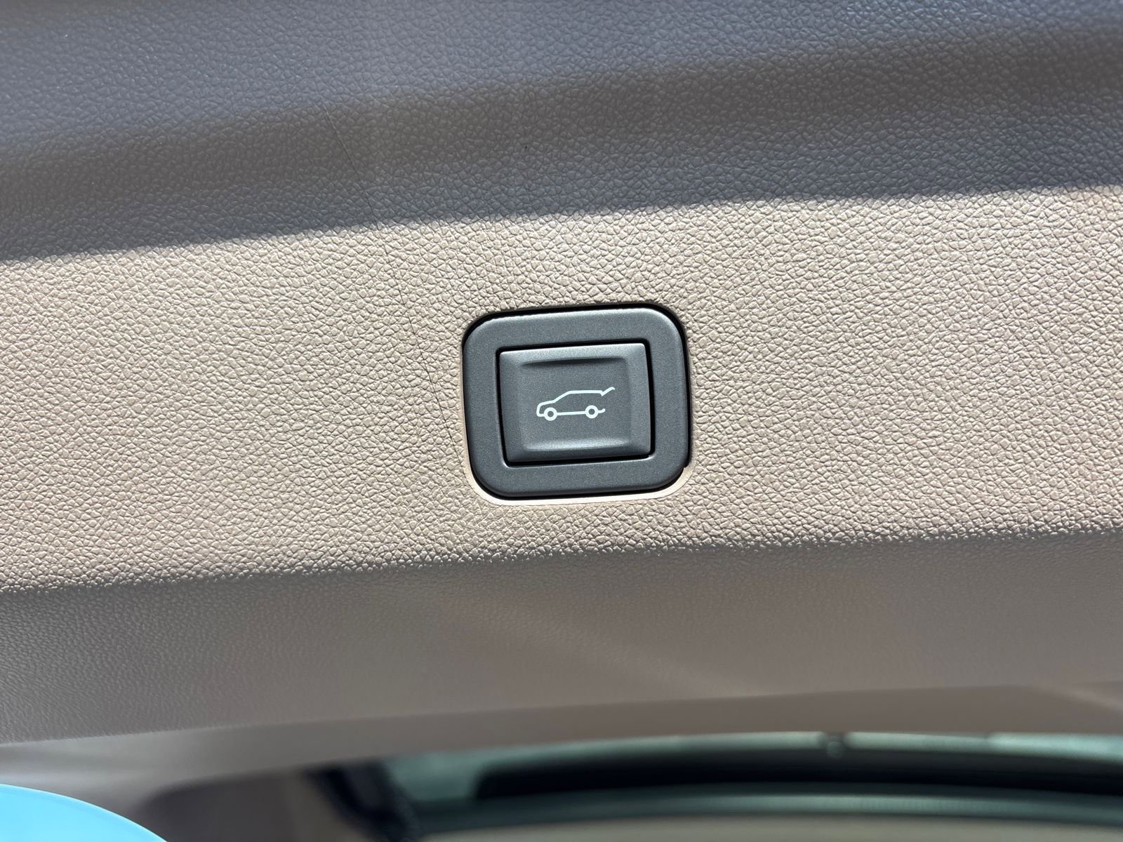 New 2026 GMC Yukon Denali w/ Denali Reserve Package image 35