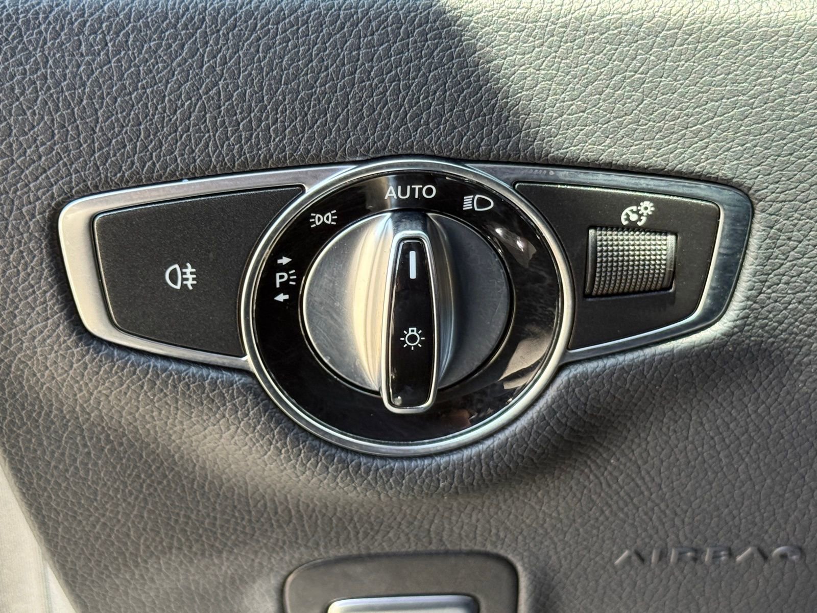 Used 2019 Mercedes-Benz CLS 450 image 29
