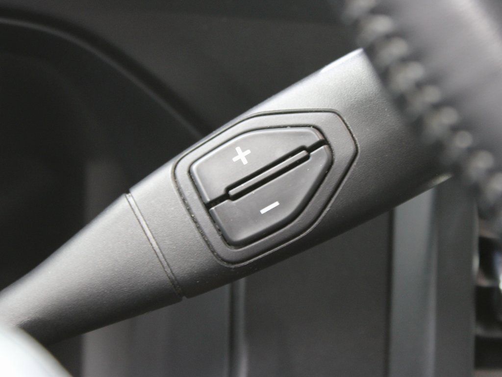 Used 2024 Ford F250 Lariat w/ Lariat Ultimate Package image 66