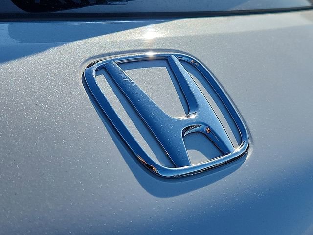 Used 2024 Honda HR-V Sport image 28