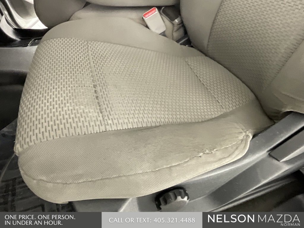 Used 2017 Ford F250 XLT w/ FX4 Off-Road Package image 24