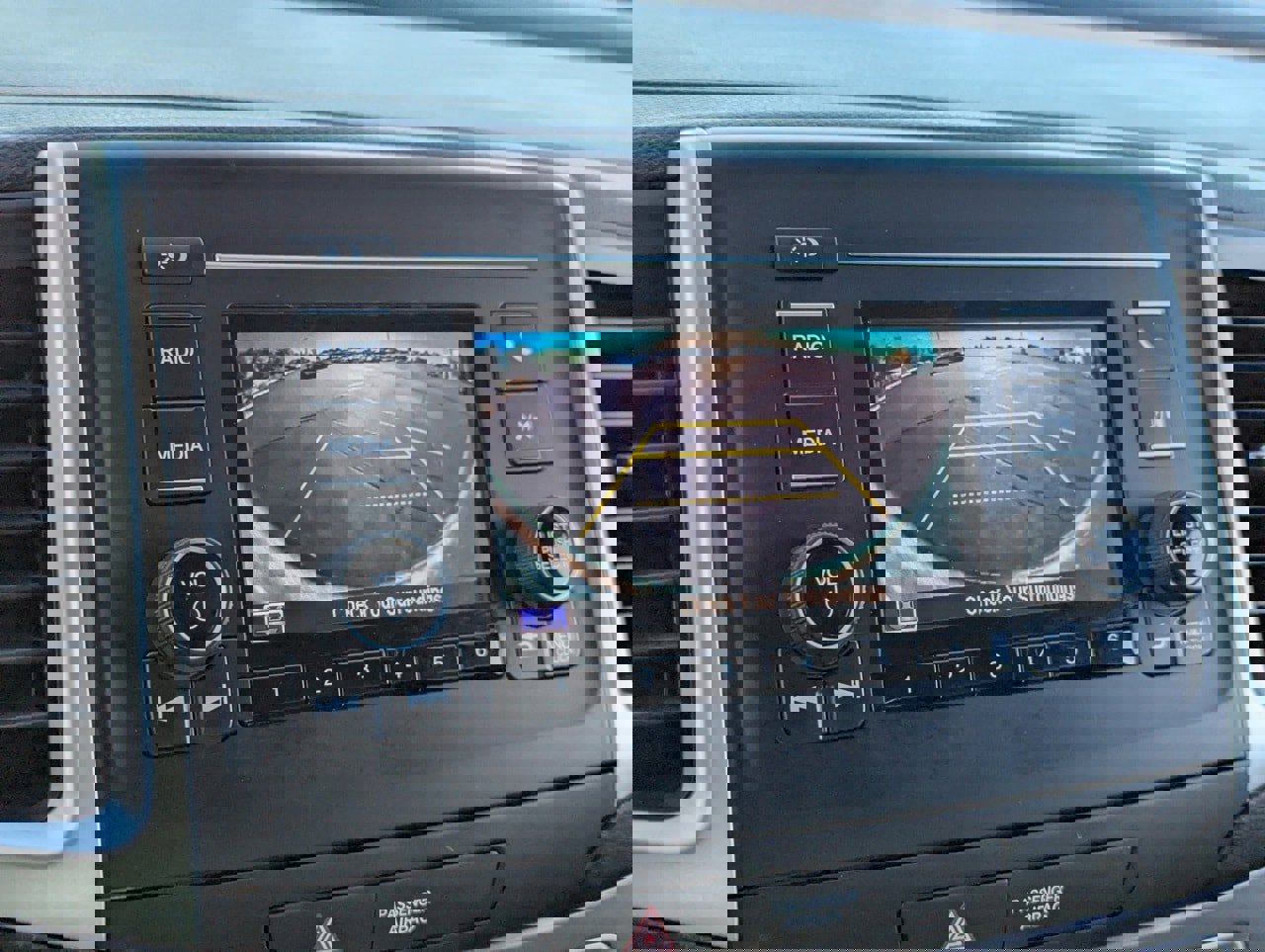 Used 2019 Honda Ridgeline RTL image 24