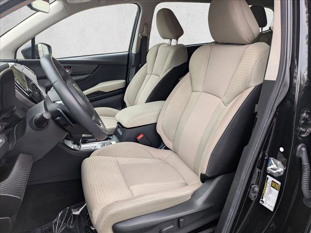 Certified 2025 Subaru Ascent Premium AWD/4WD image 15